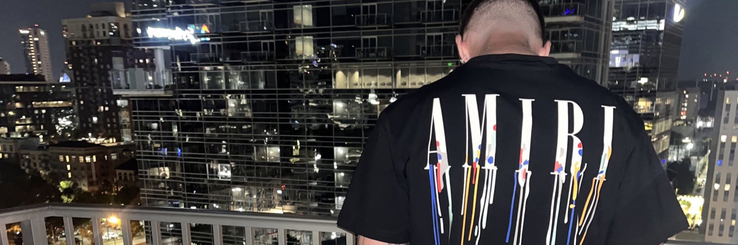 Jhawkk12's profile banner image