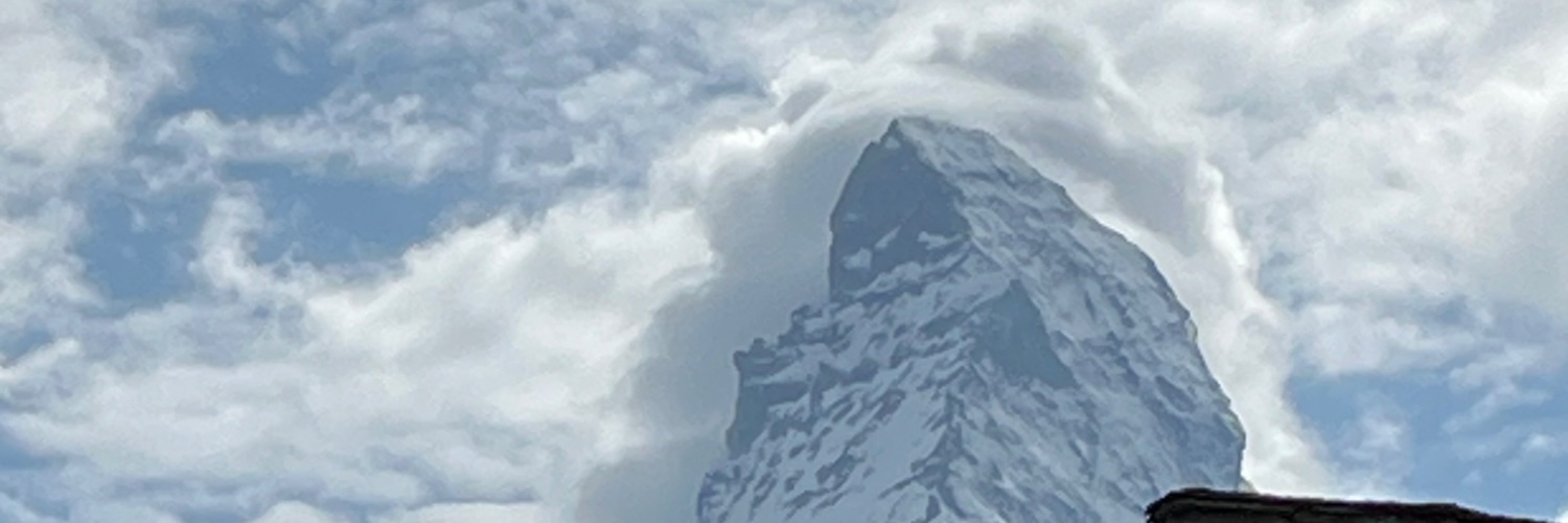 fluffsid07's profile banner image