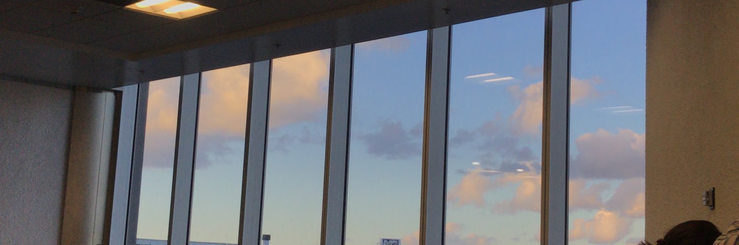 EricLoudd's profile banner image