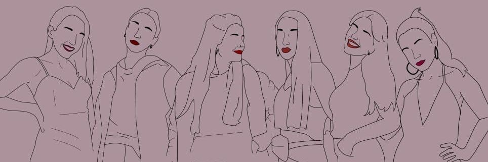 ManueRoka2's profile banner image