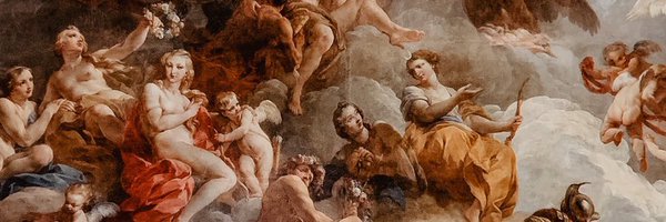 chessaAT Profile Banner