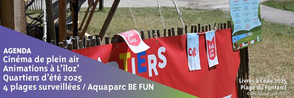 grandparc Profile Banner