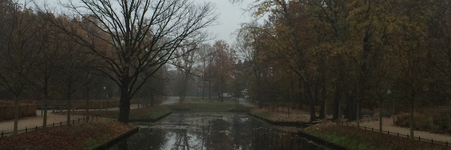 Ignacio Farro banner