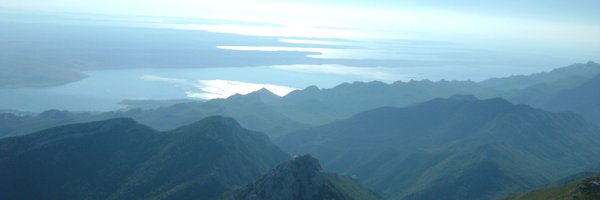 tomopik_zd Profile Banner