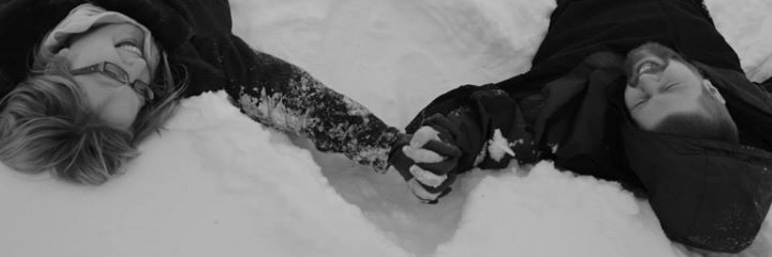gregorytburns's profile banner image