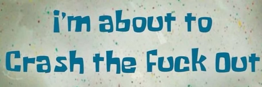 jay_shmuny's profile banner image