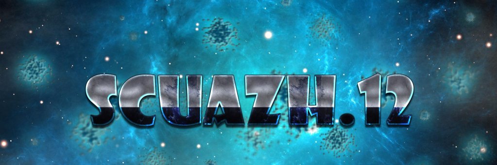 12duranf's profile banner image