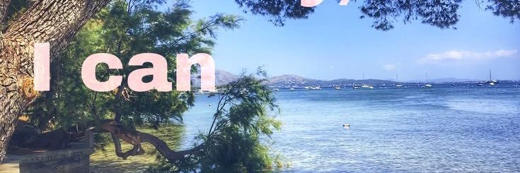valerialu___23's profile banner image