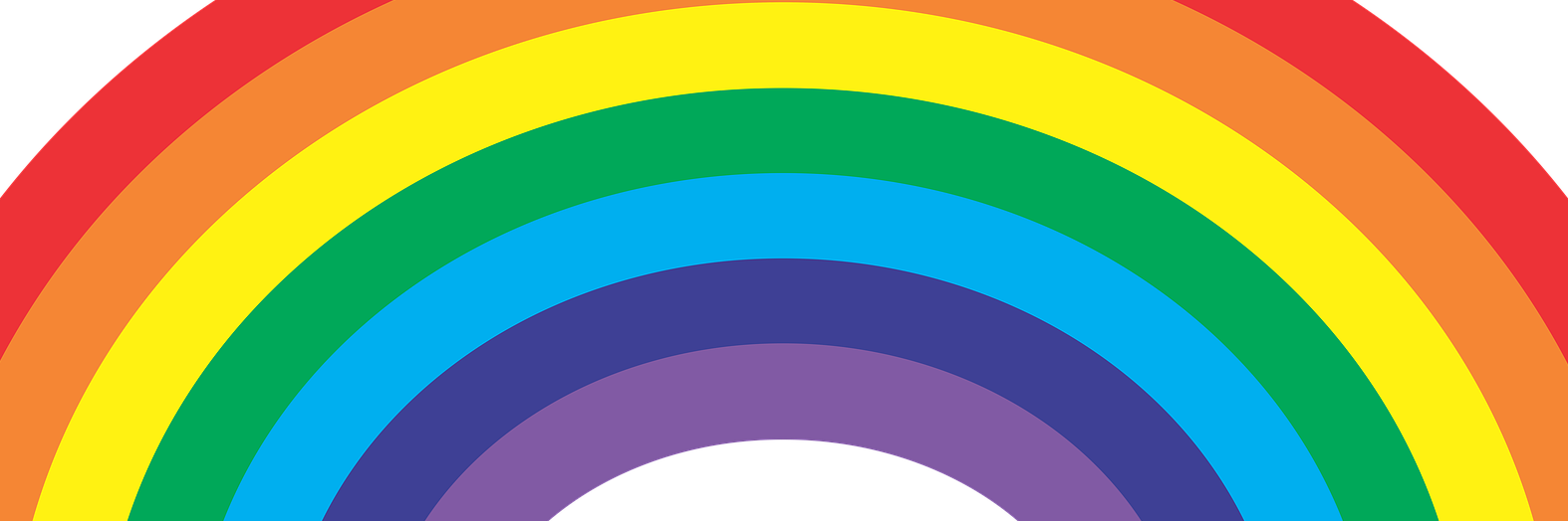 thehideousbigj's profile banner image