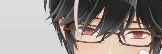 とーにゆ banner