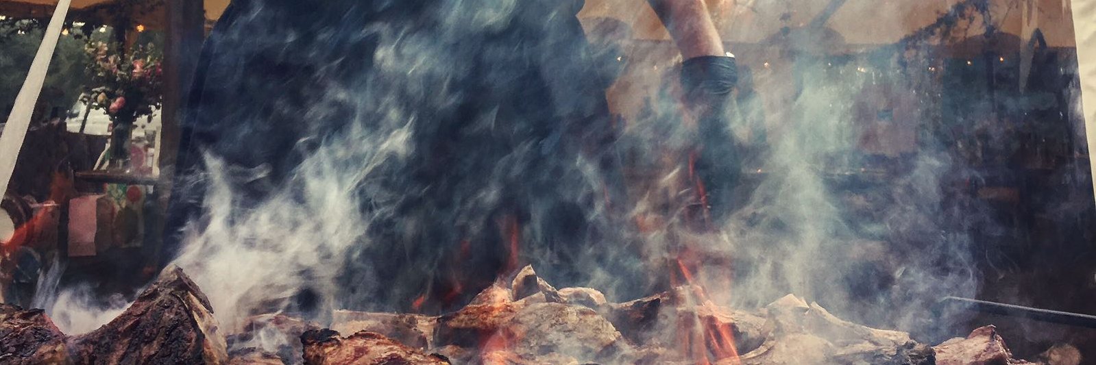 jamesroachmcg's profile banner image