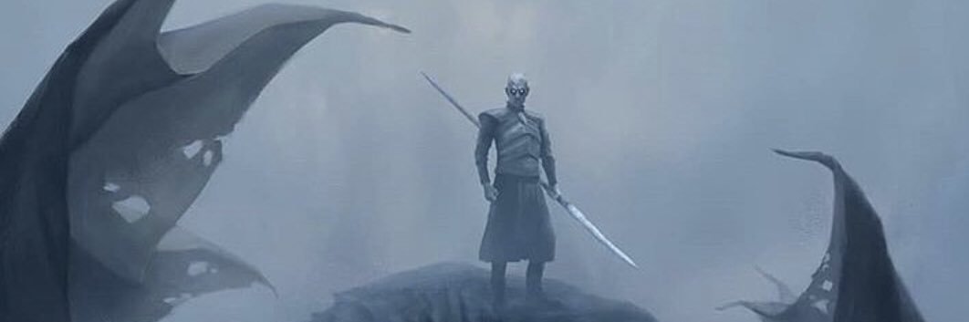 elhajtwit's profile banner image