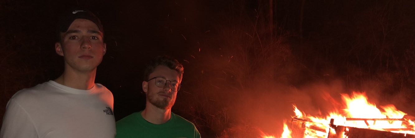 GamboTheLambo's profile banner image