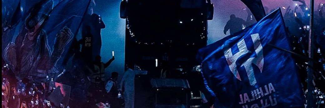 mohmmed_nn's profile banner image