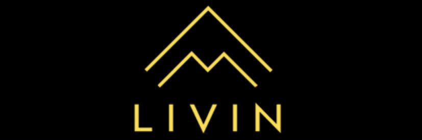 Manni303's profile banner image