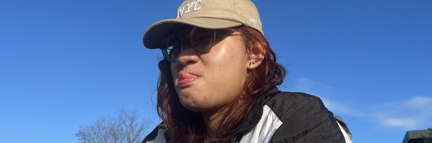 jelojuan's profile banner image