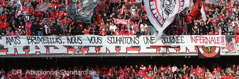 Thierry Waterlot banner