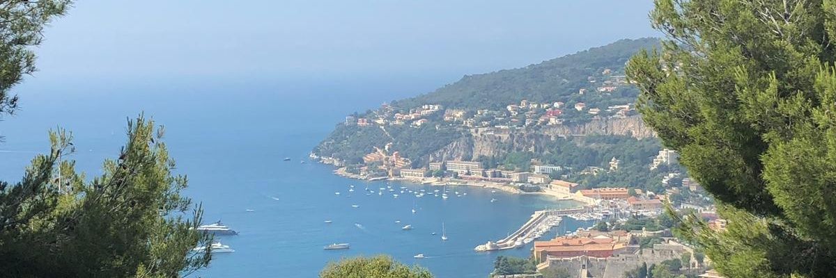 CsKnny's profile banner image