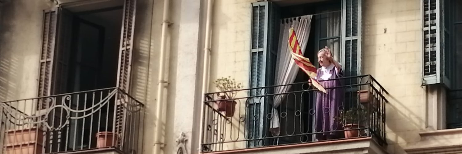 marieleveil's profile banner image
