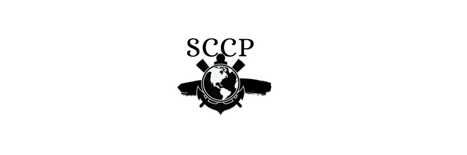 sccp1910th's profile banner image
