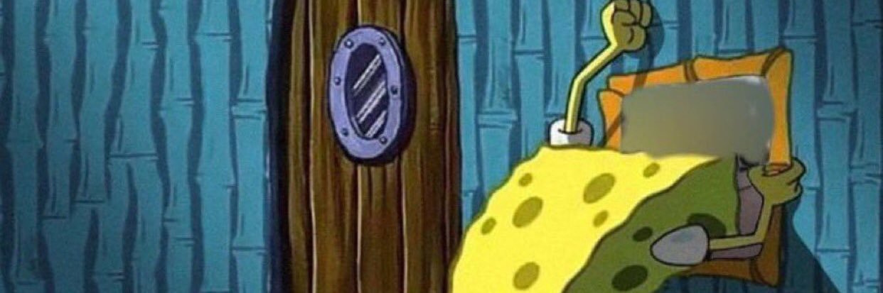 Down Bad banner