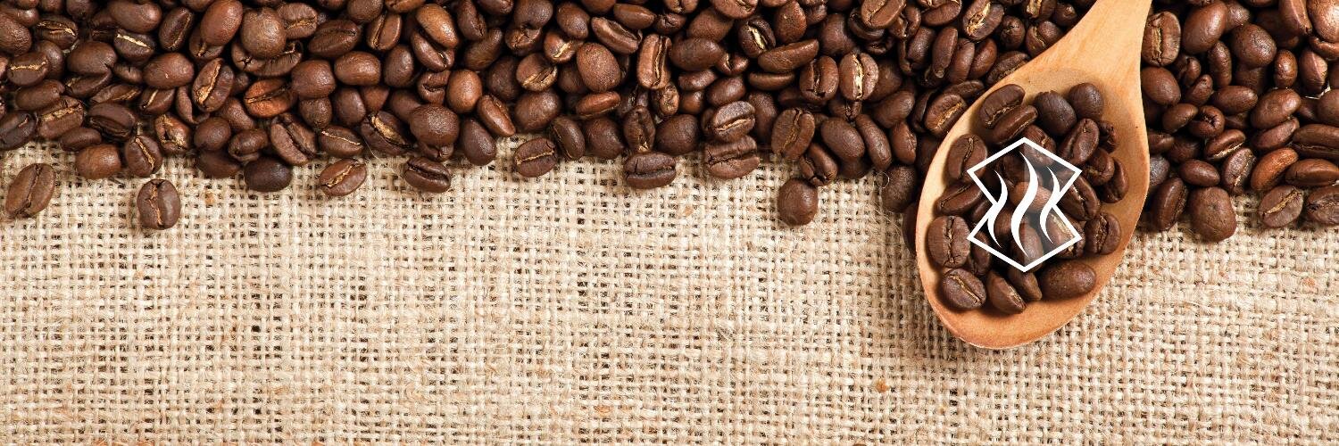 brewsnbros's profile banner image