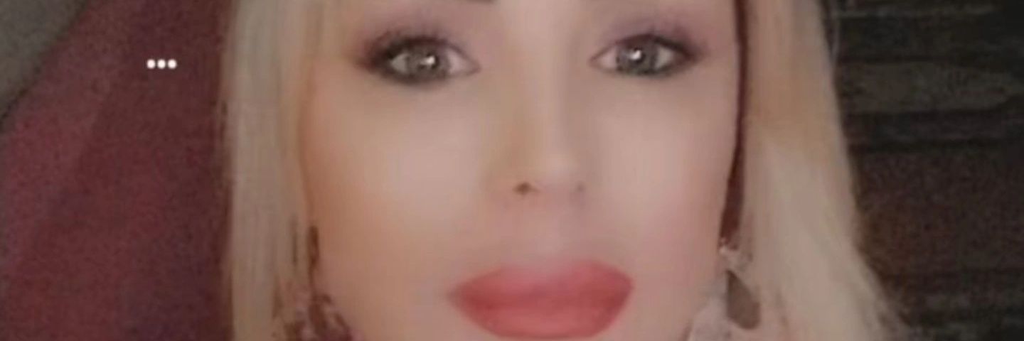 shadiamavunga's profile banner image