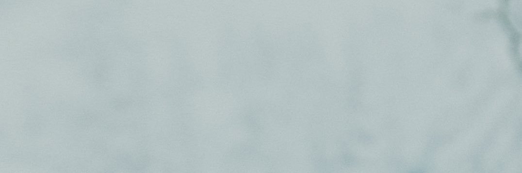 L0VEM4ZE's profile banner image