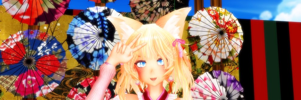 freedom00010's profile banner image