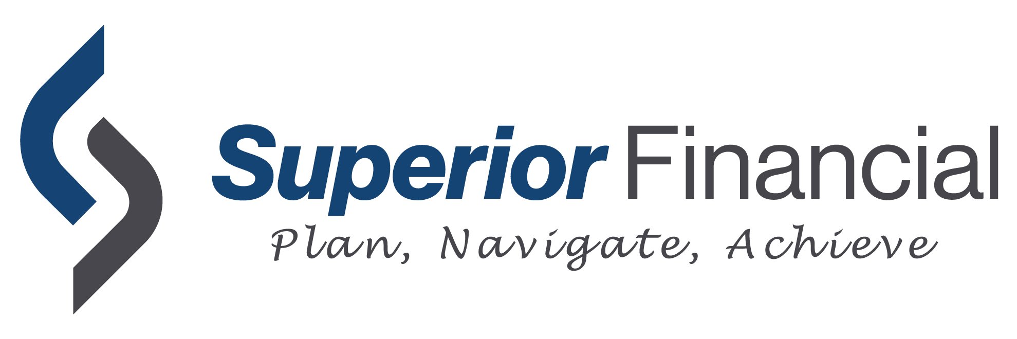 SupFinancial's profile banner image