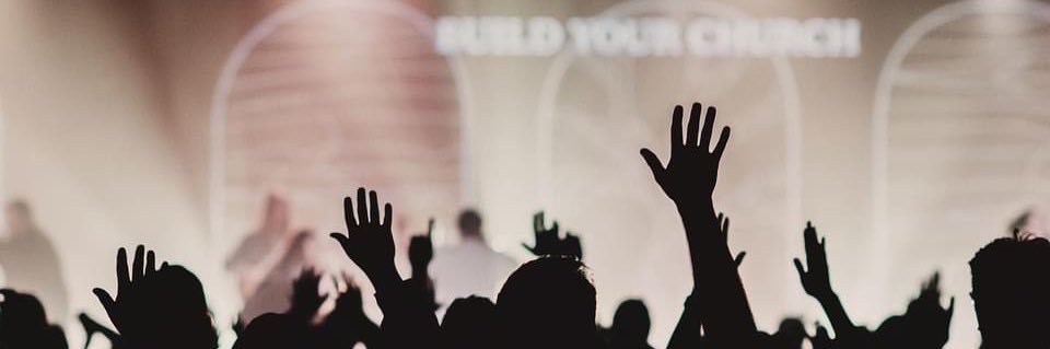 Anthony Hessler banner