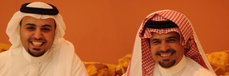 AlrowiznSultan's profile banner image