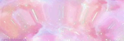 Radio_brain_'s profile banner image