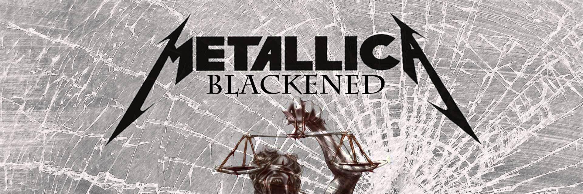 METALLICJC's profile banner image