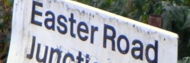 John Anderson banner