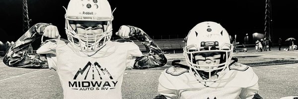 FBPlayerDev Profile Banner