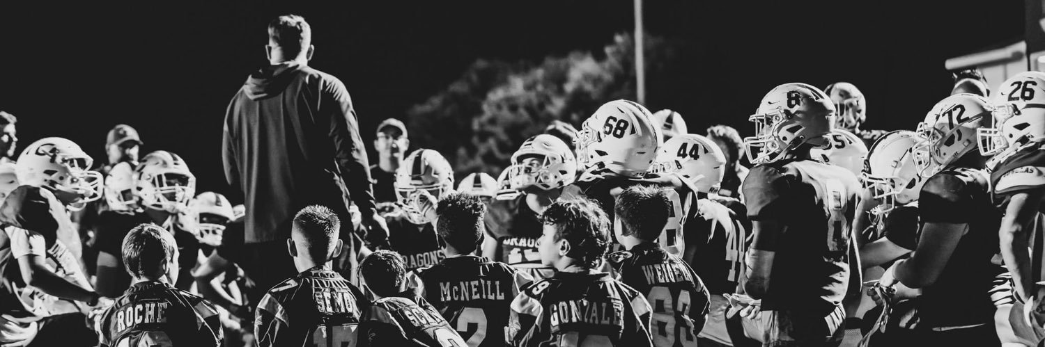 Kevin Arduino banner