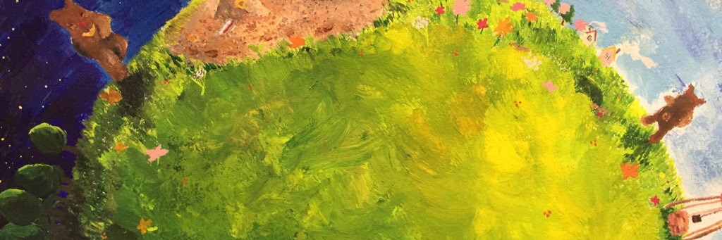 y18pic's profile banner image