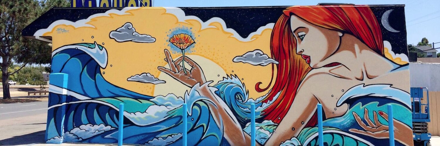 PaintEncinitas's profile banner image