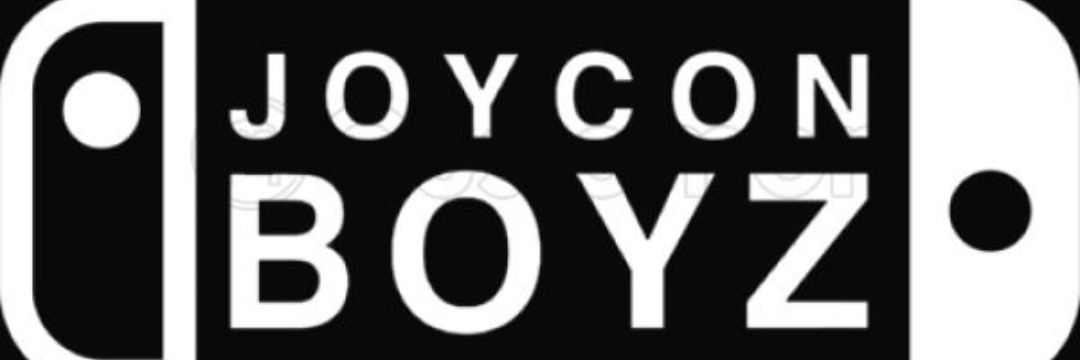 GoJays1's profile banner image
