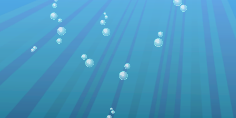 Club Penguin Drama banner