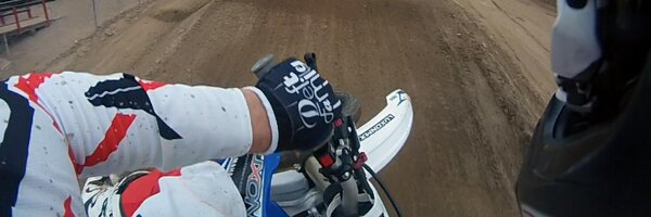 LuxonMX Profile Banner