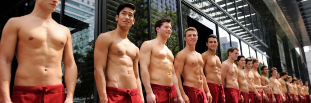 brosforbros's profile banner image