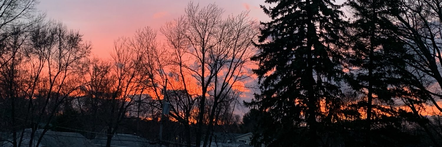 bryceb43's profile banner image