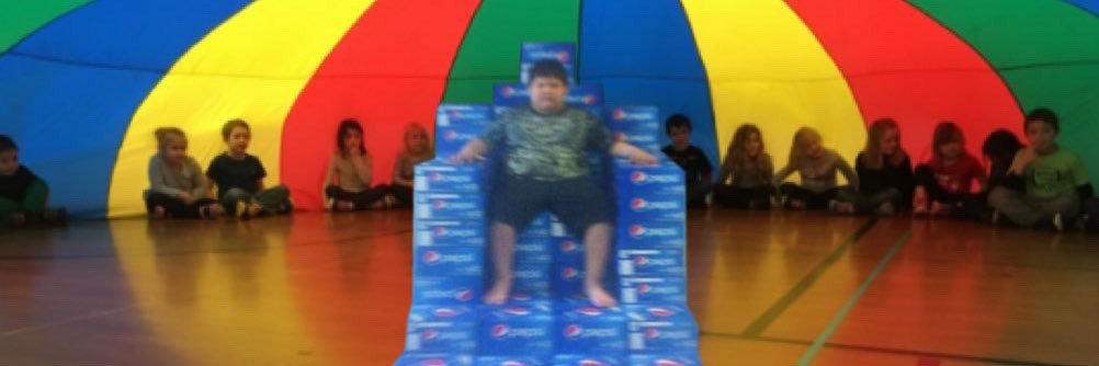 memecache62's profile banner image