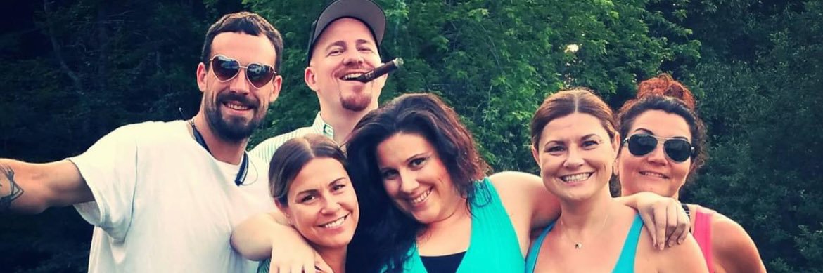 MrJonathanDJ's profile banner image