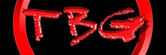 _TheBadGuy848's profile banner image