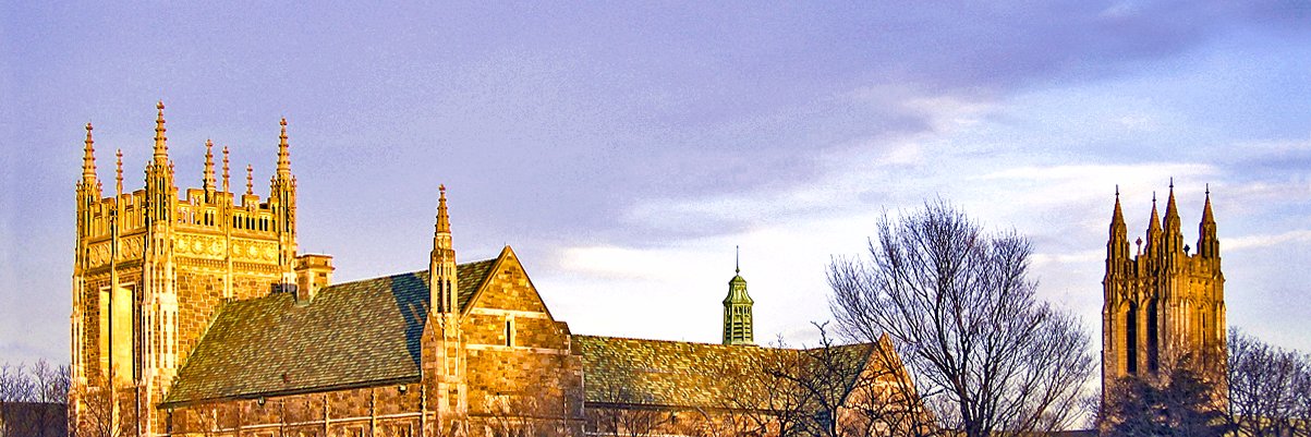 jymini_eth's profile banner image