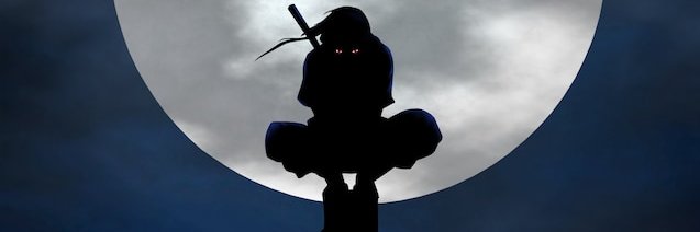 Onoyz48's profile banner image