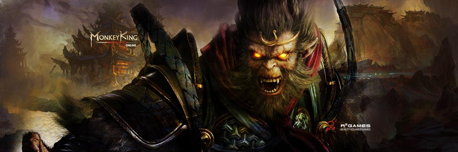 monkeyking_r2's profile banner image